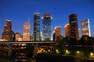 Houston, United States Houston, United States